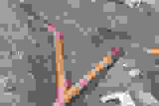2Землекопа-Бгн Наши работы. Портфолио, земляные работы и благоустройство. Подборки фото c 2011 г. 2025 г. Башкирии